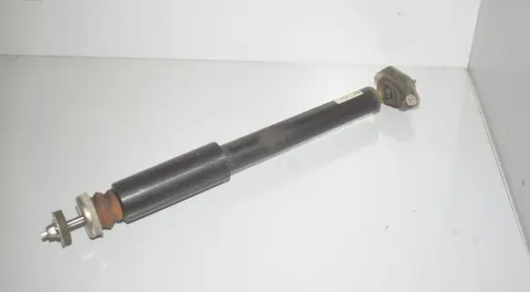 BMW X1 E84 Rear shock absorber/damper 6855243 33526855243 6851341