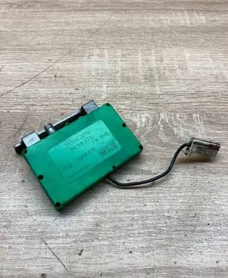 Volvo XC70 Aerial antenna amplifier 9459222