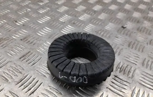Dodge Challenger Rear coil spring rubber mount 04895372AB