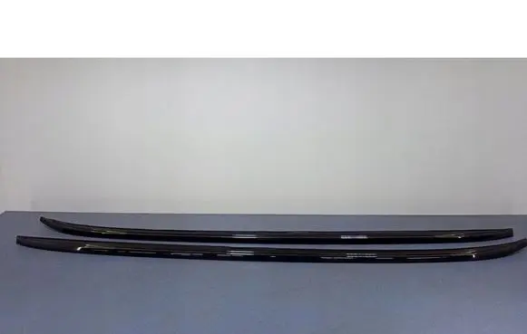BMW X5 F15 Roof bar rail 8057756