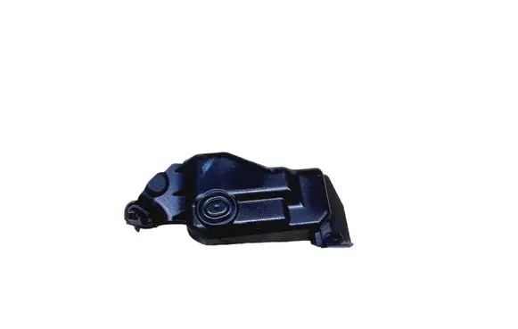 Ford Transit Fuse box cover CC1T14N003AB