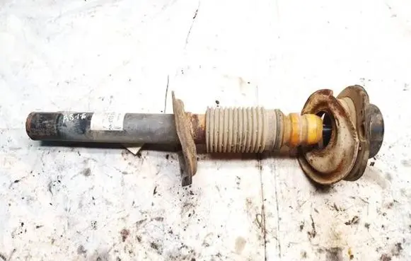 Peugeot 206 Front shock absorber/damper 313033 131500313033 313033131500313033