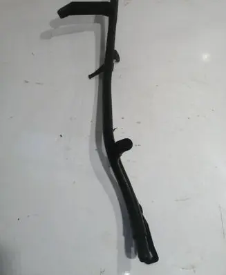 BMW 5 E60 E61 Oil level dip stick 779331004DD
