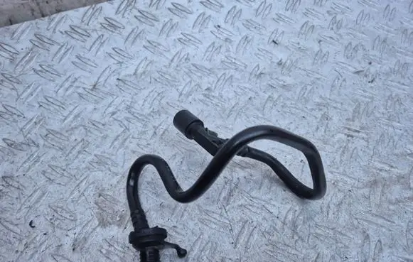 Seat Altea XL Vacuum line/pipe/hose 1K0612041FG 1K0612071F 1K0611933P