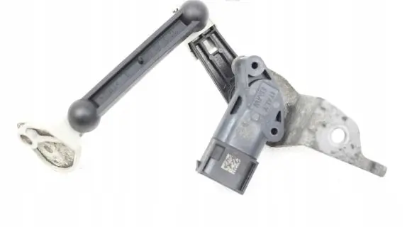BMW X1 U11 Headlight/headlamp level sensor 6892286