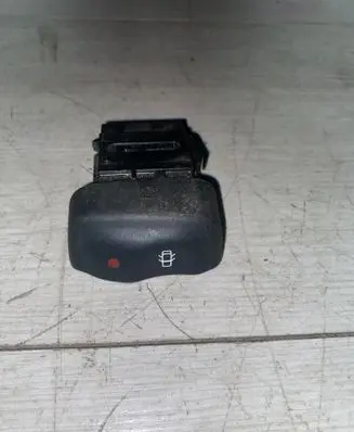 Renault Scenic I Other switches/knobs/shifts 841242b 141499098