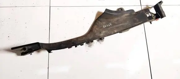 Renault Megane III Other interior part 156045912 633140072