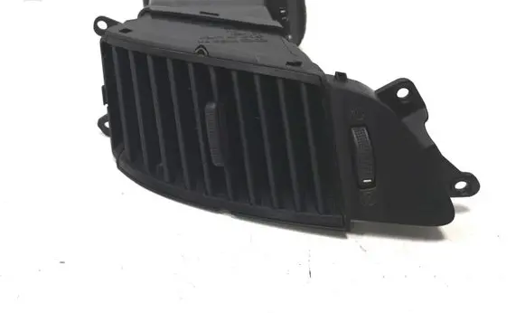 Hyundai ix20 Dash center air vent grill 974201K000