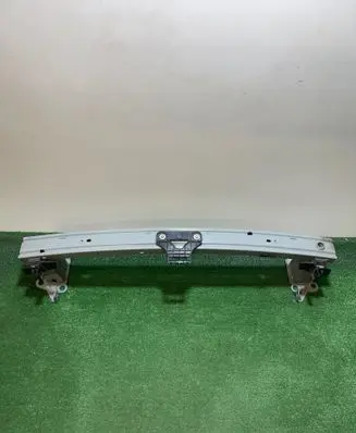 Renault Scenic IV - Grand scenic IV Front bumper support beam 2191948001