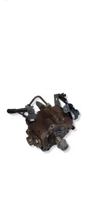 Citroen C4 I Picasso Fuel injection high pressure pump 0445010102 9683703780 03001396056