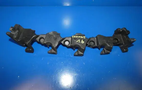 Ford Transit - Tourneo Connect other engine part AV6Q-9C550-AC