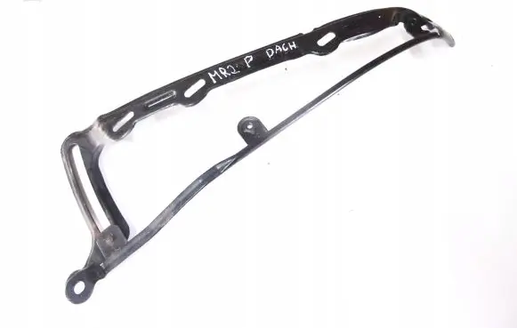 Toyota MR2 (W30) III Convertible roof hinge 