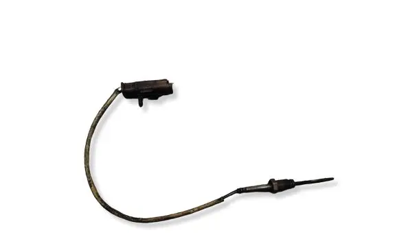 Jaguar XE Exhaust gas temperature sensor G4D35J254AA