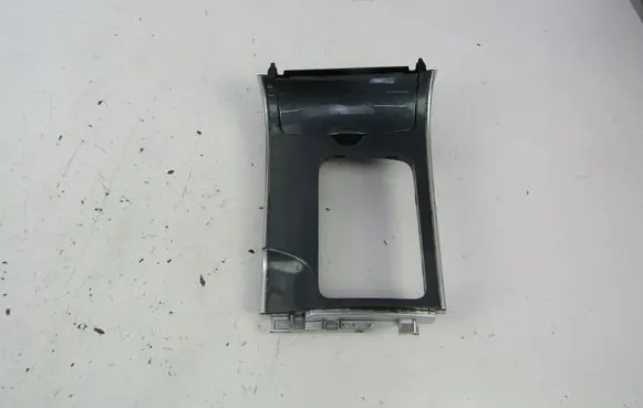Mazda 6 Car ashtray 