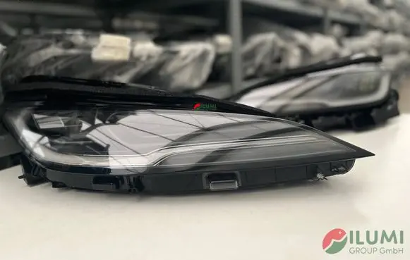 Tesla Model 3 Highland Headlights/headlamps set 176088900E