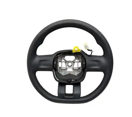 Citroen Berlingo Steering wheel 98210208ZD 34250107B2660 34250107B