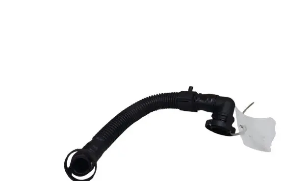 Skoda Fabia Mk1 (6Y) Breather hose/pipe 036103493EC