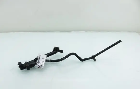 Fiat Bravo Oil breather separator 70327423 552134860