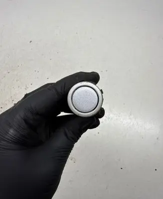 Parking PDC sensor
