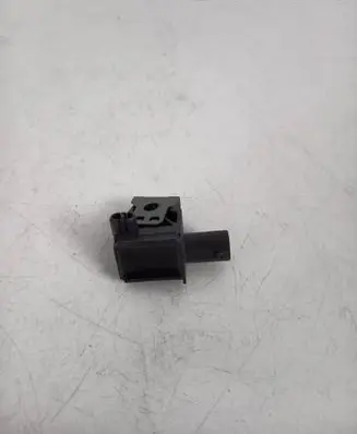 BMW 5 F10 F11 Airbag deployment crash/impact sensor 779224177