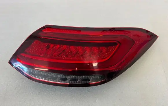 Mercedes-Benz CLS W257 Rear/tail lights A2579063100