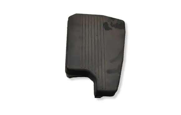 Mazda 6 Fuse box cover KD4566760 K7005