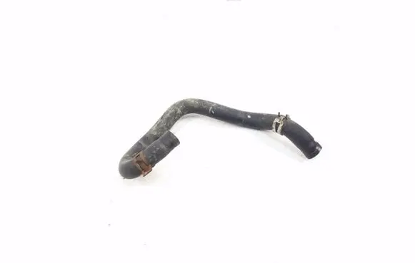Honda CR-V Engine coolant pipe/hose