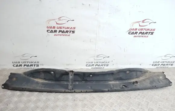Toyota Yaris Other engine bay part