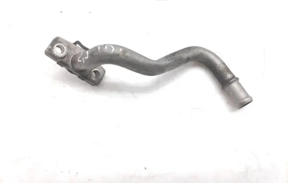 Audi A6 S6 C5 4B Turbo turbocharger oiling pipe/hose