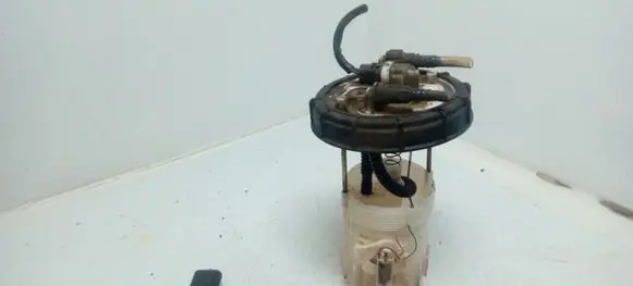 Renault Espace - Grand espace IV In-tank fuel pump 82002471980