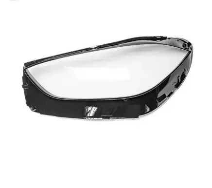 Mercedes-Benz C W206 Headlight lense A2069067103