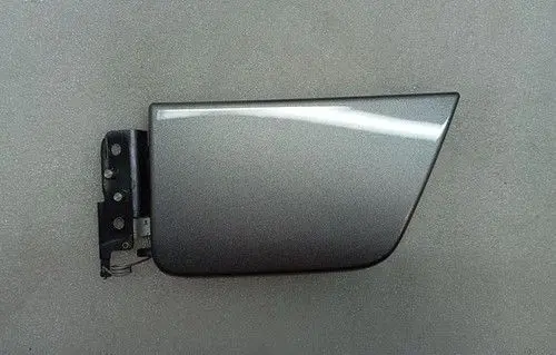 Aston Martin DB9 Fuel tank filler cap 4G43L405A02BA