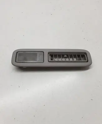 Mitsubishi Grandis Rear seat light MR962022ZZ