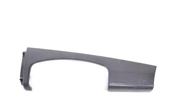 Mini One - Cooper F56 F55 Dashboard glove box trim 9262799