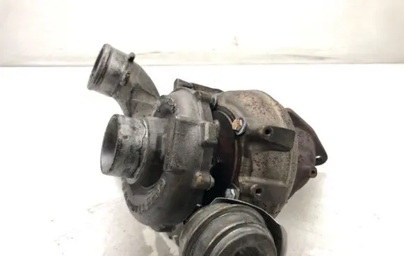 Turbo