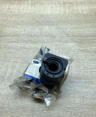 Ford Mondeo Mk III Other rear suspension part 2S714A037AB 1307323