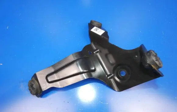 Volvo XC40 ABS pump bracket 32214379 8888788482