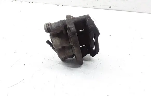 Peugeot Boxer Front brake caliper