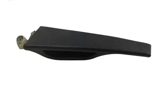 Seat Leon (1P) Rear door exterior handle 1P0839205 502704