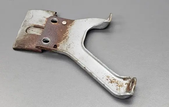 Honda Accord Other engine part 