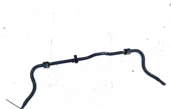 Citroen C5 Front anti-roll bar/sway bar