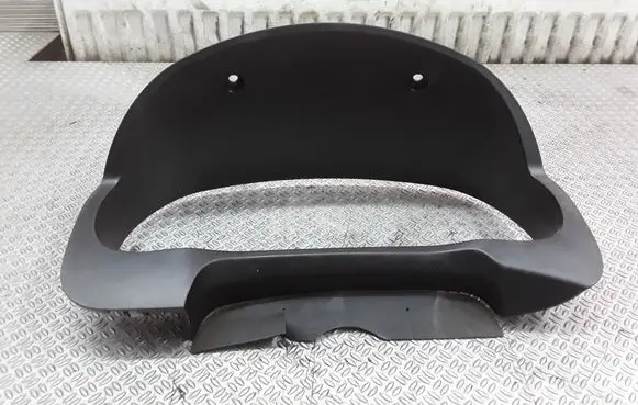 Suzuki Liana Dashboard trim 7331159J1