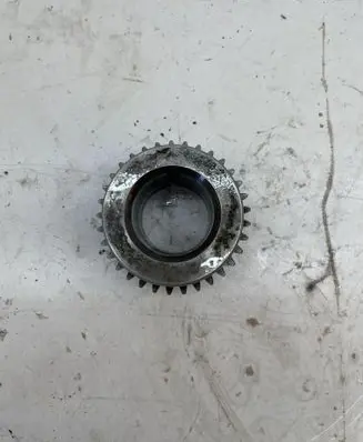 Renault Vel Satis Timing chain sprocket 