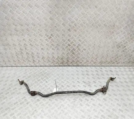 Mitsubishi Lancer Rear anti-roll bar/sway bar 4156A029