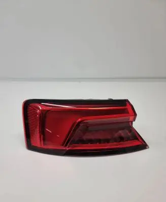 Audi A5 Rear/tail lights 8W6945091C
