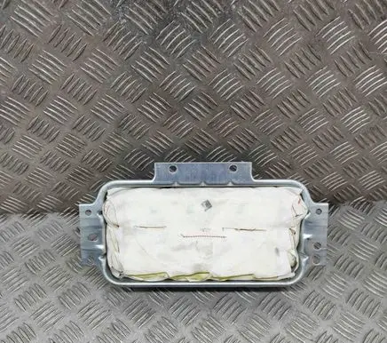 Mercedes-Benz GL X166 Passenger airbag A1668602402