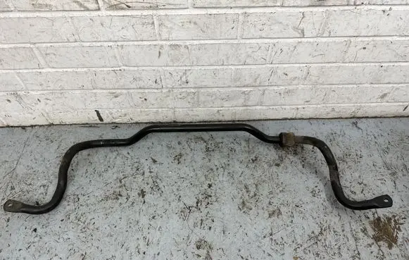 Mercedes-Benz S W222 Front anti-roll bar/sway bar
