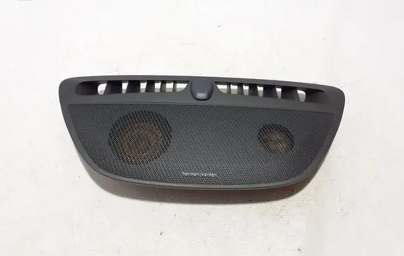 Volvo S60 Panel trim 31467498