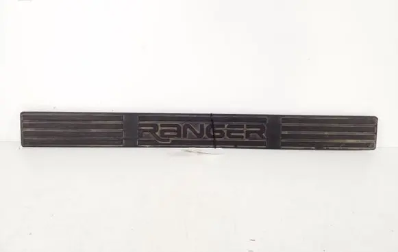 Ford Ranger Front sill trim cover F37B1013260ABW