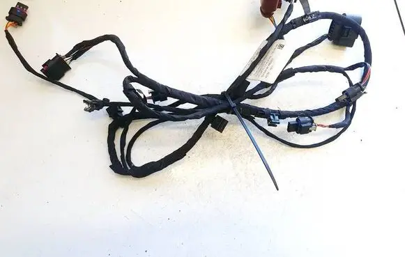 Cupra Born Other wiring loom 10e971095d